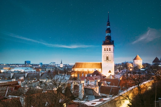 Mi Észtország pénzneme